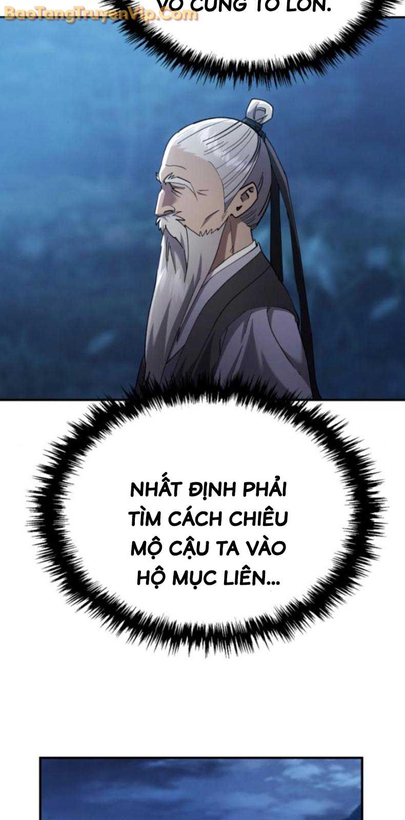 page_64