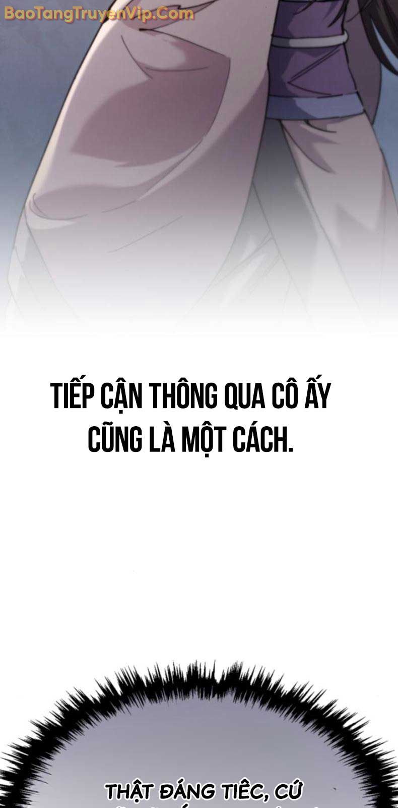page_67