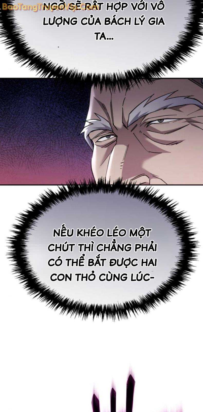 page_68