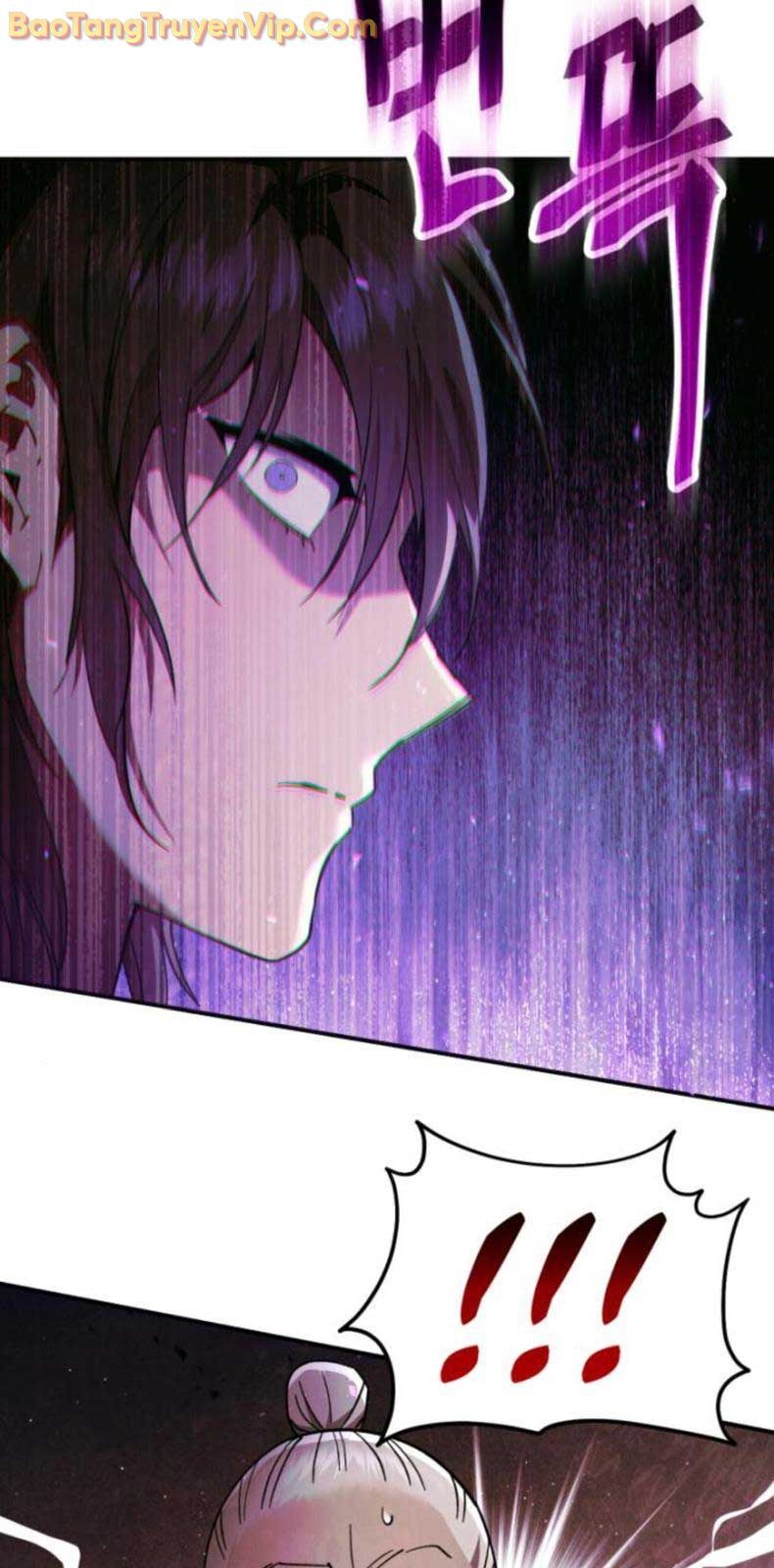 page_69