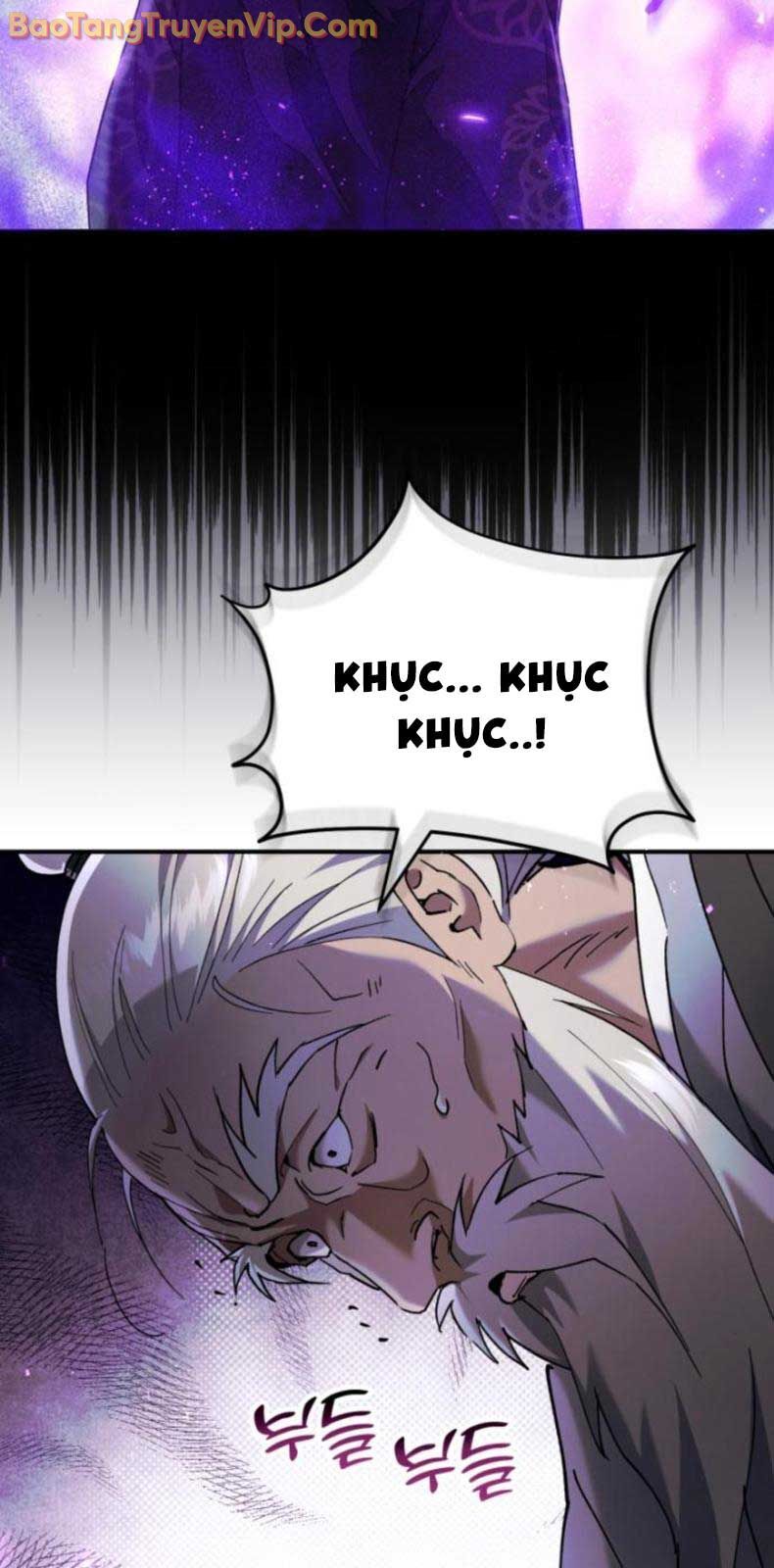 page_71