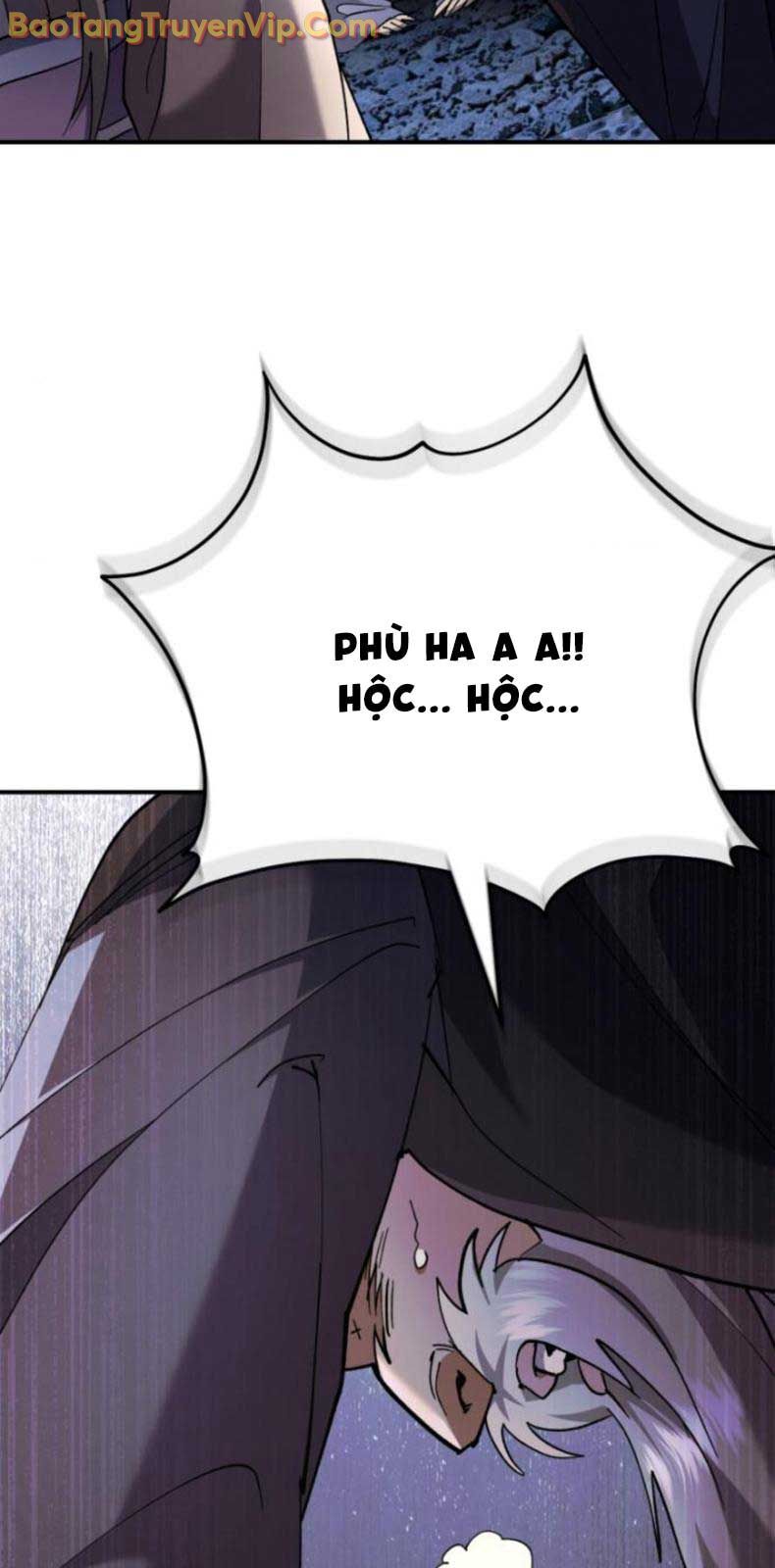 page_73