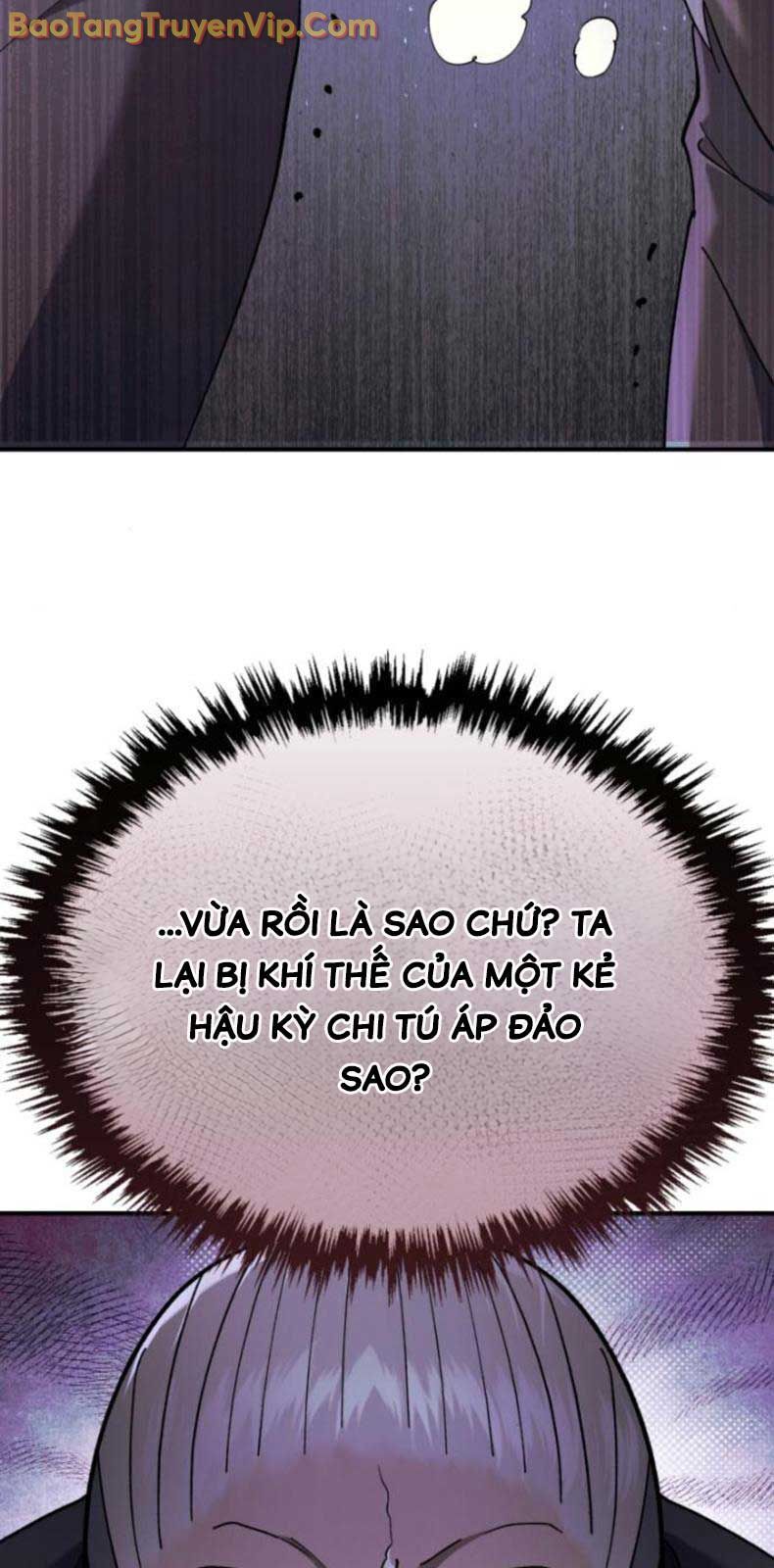 page_74