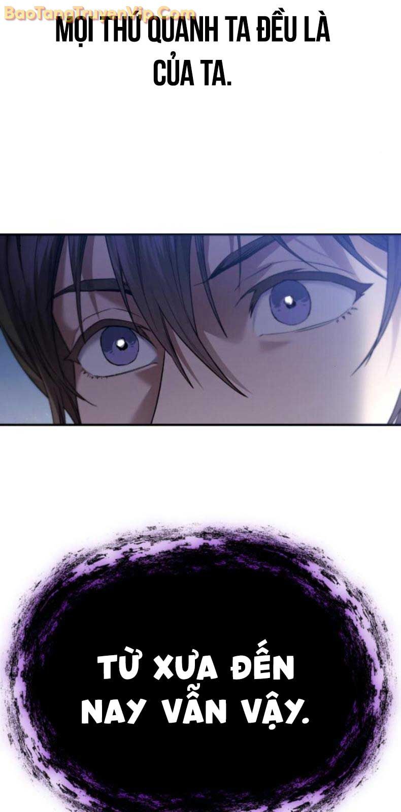 page_80