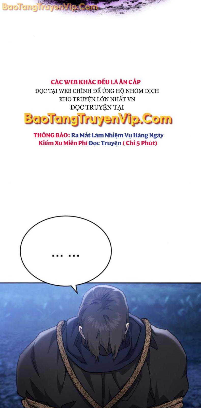 page_81