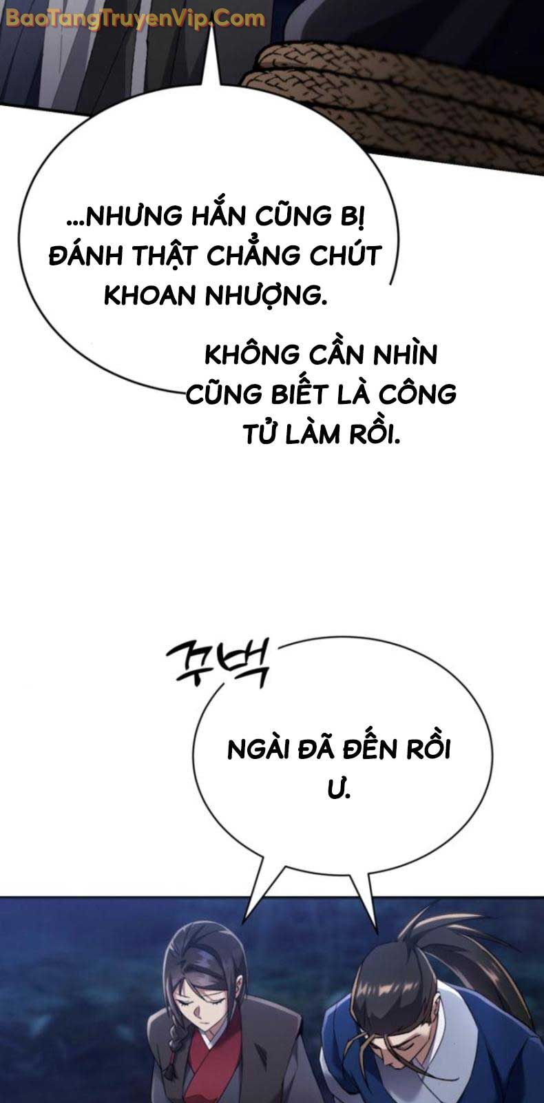 page_83