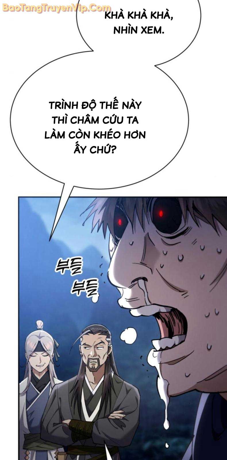 page_90