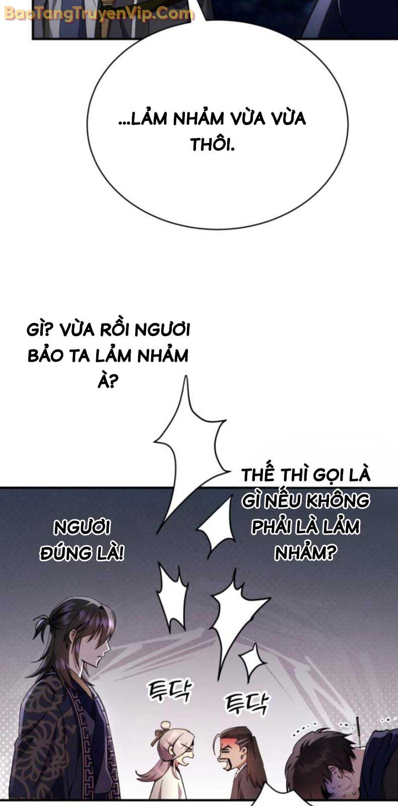 page_91