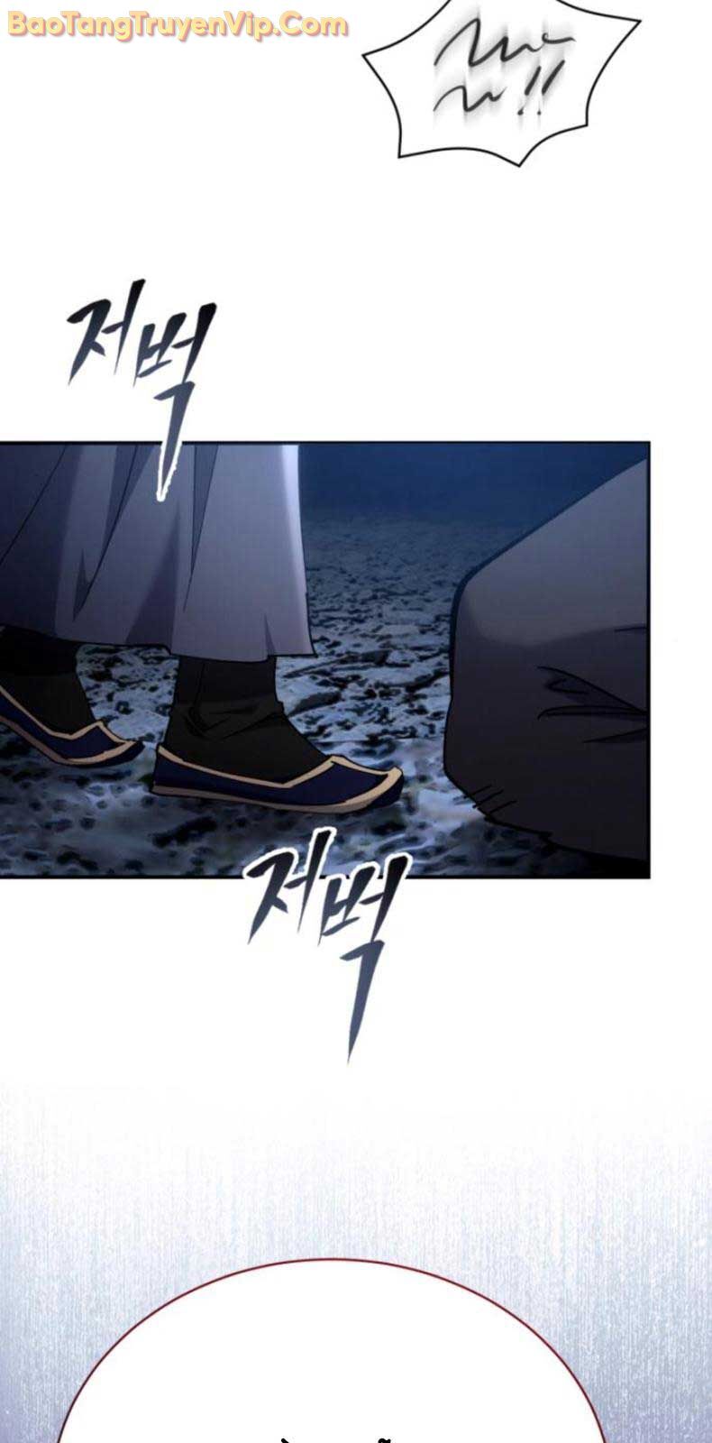 page_92