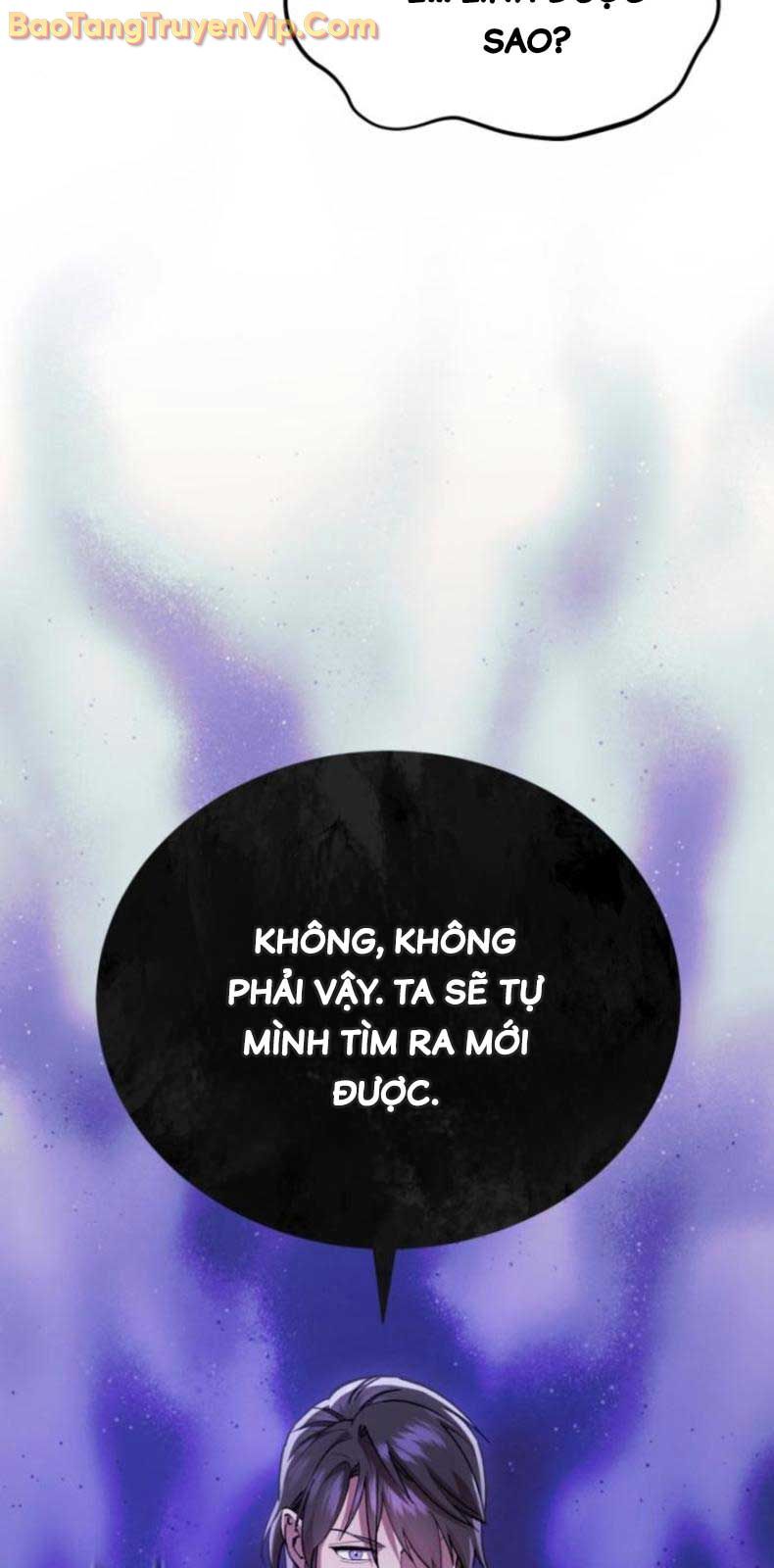 page_94