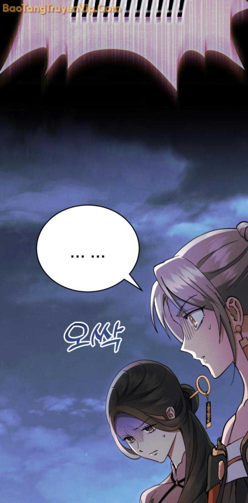 page_98
