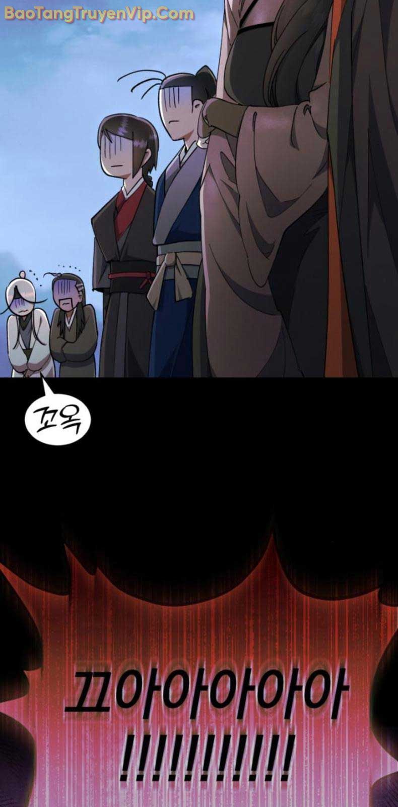 page_99