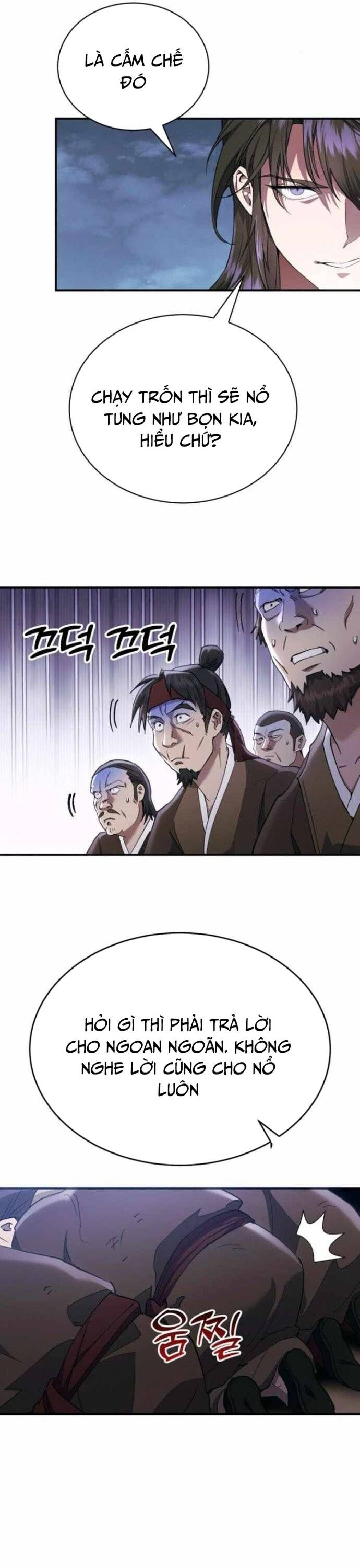page_15