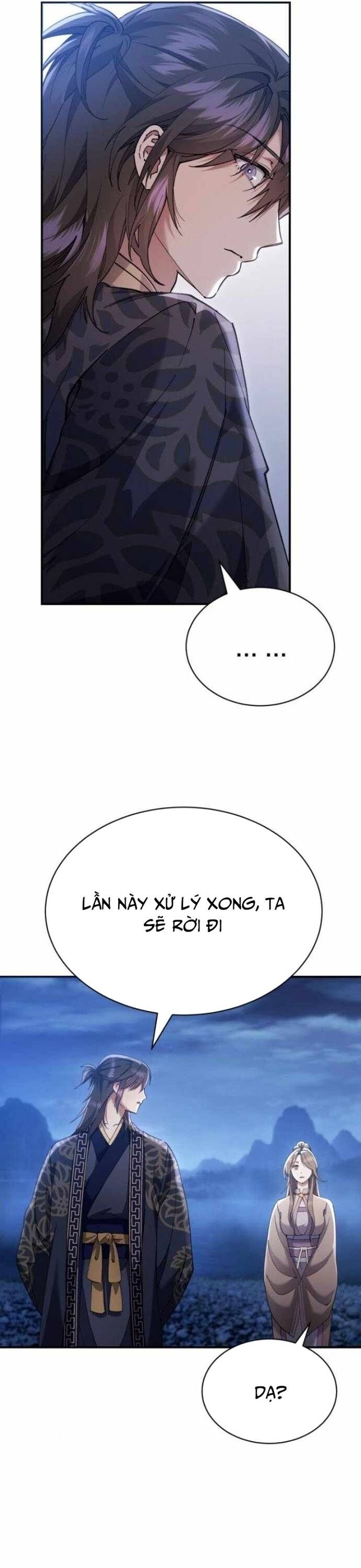 page_27