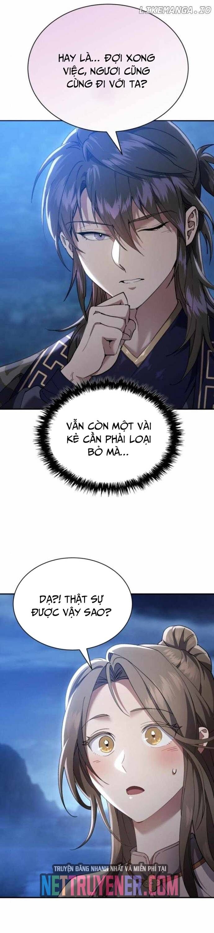 page_28