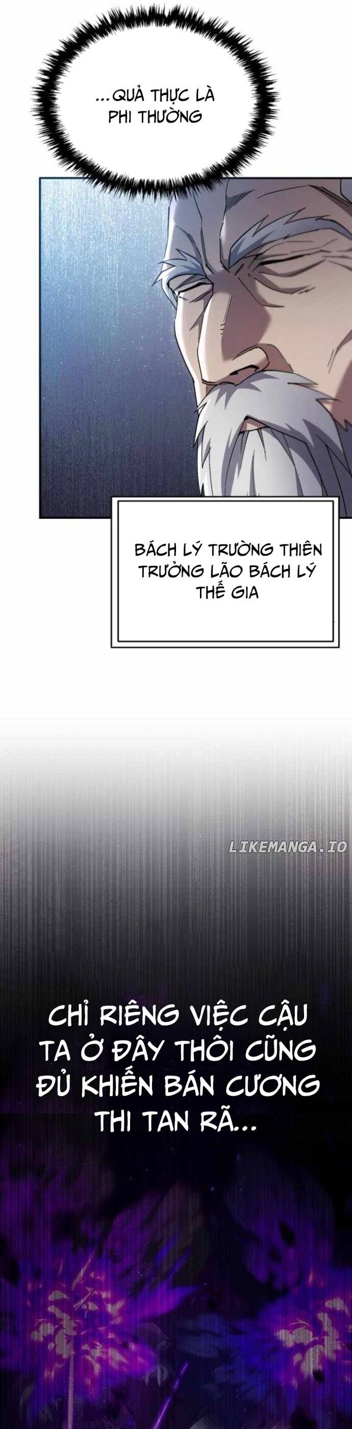page_31