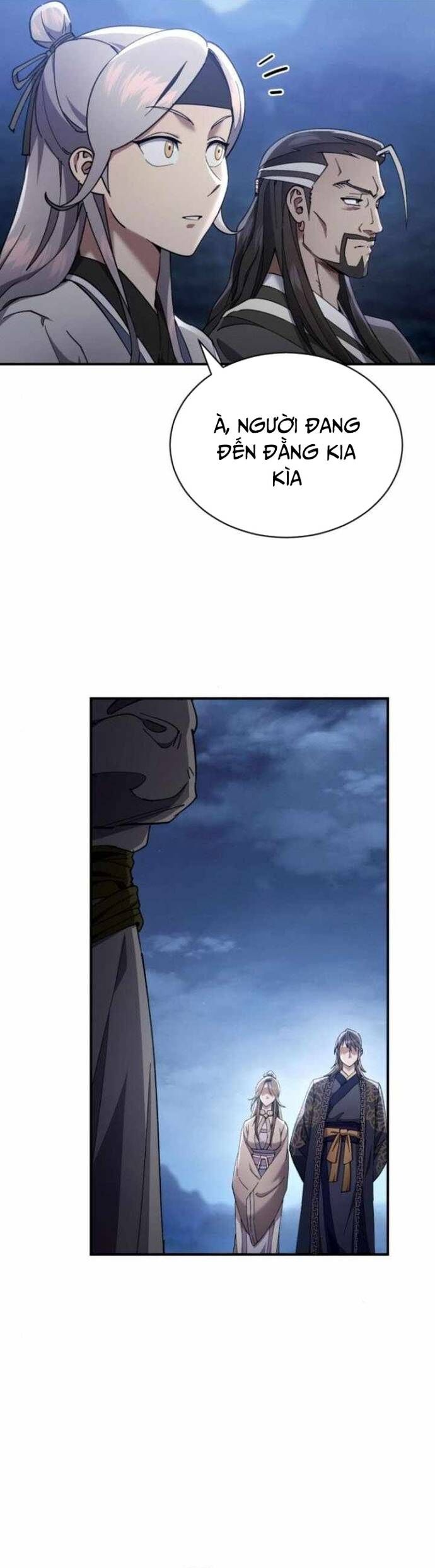 page_44