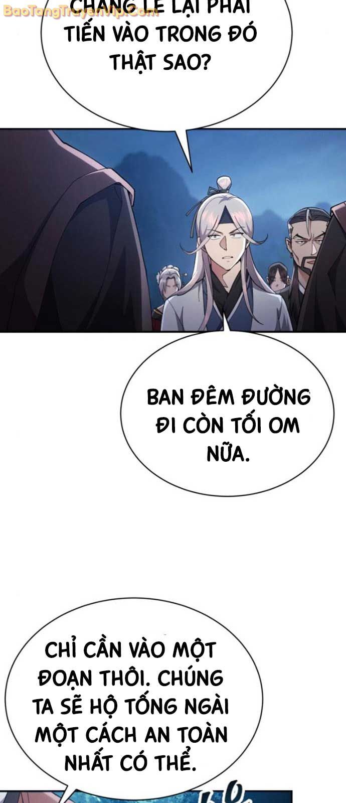 page_21