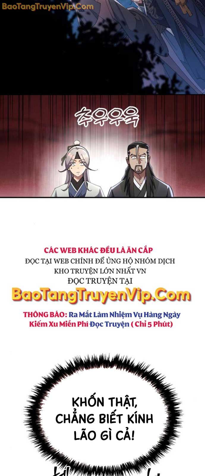 page_23