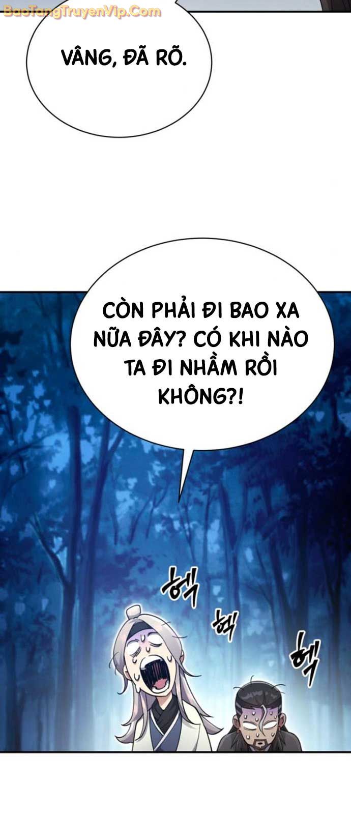 page_28