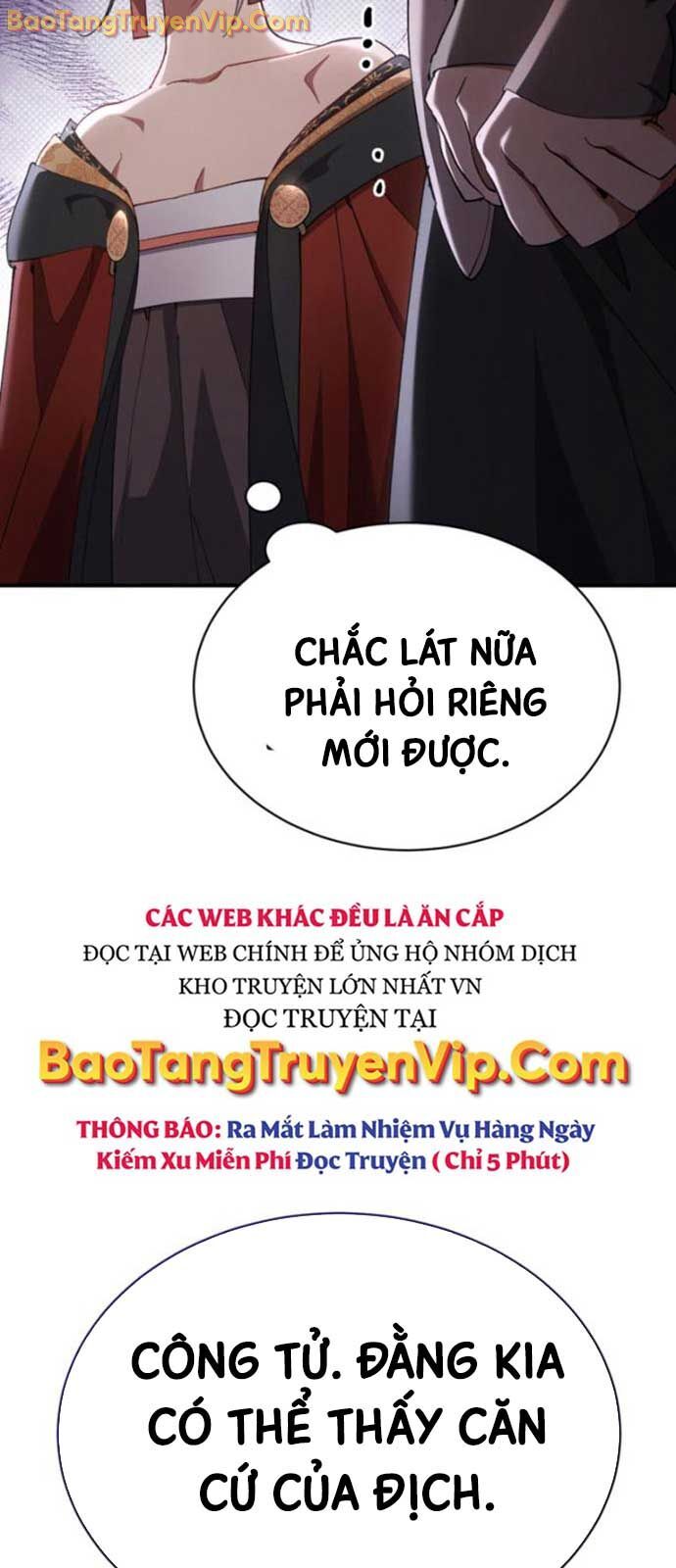 page_34