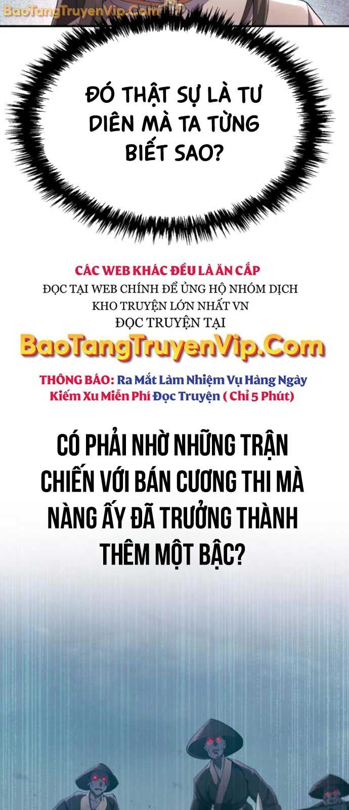 page_49