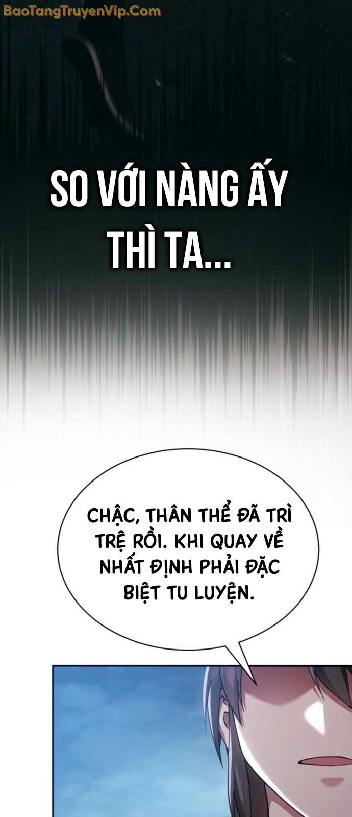 page_51