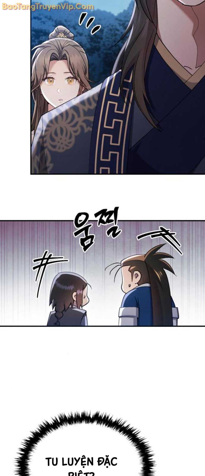 page_52