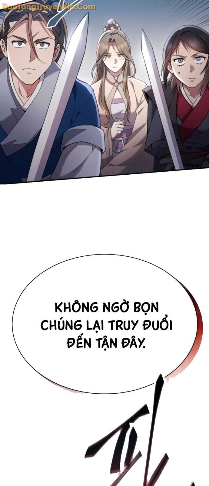 page_55