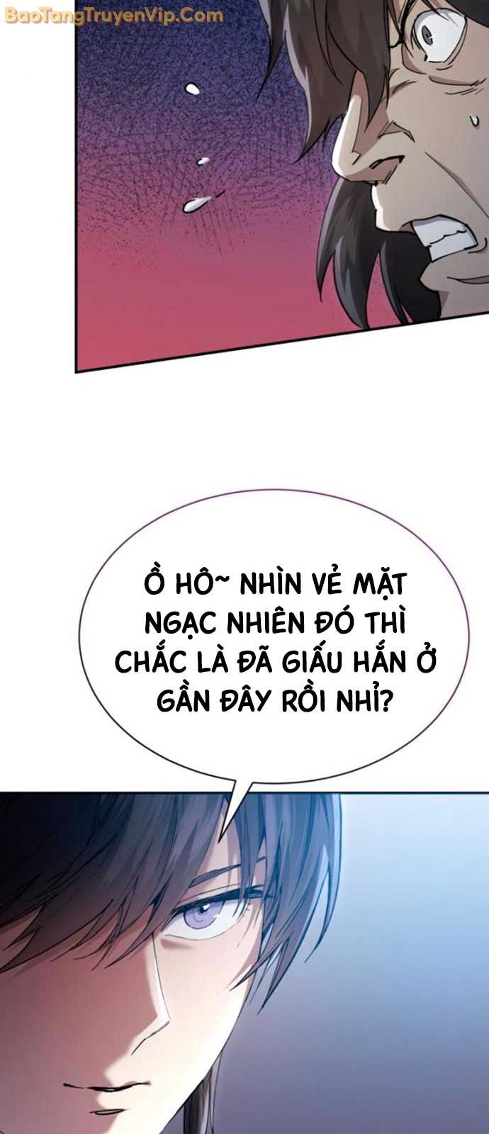 page_62