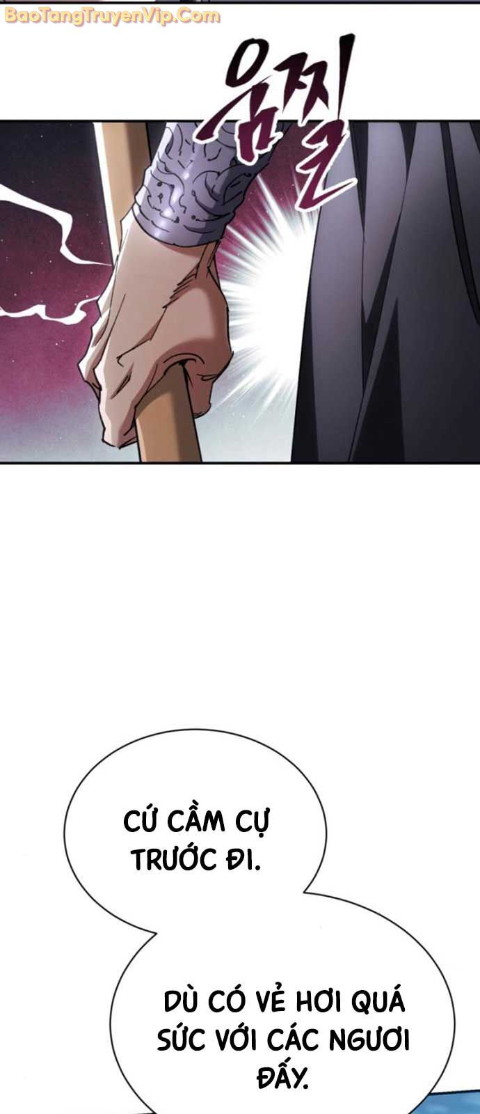 page_63