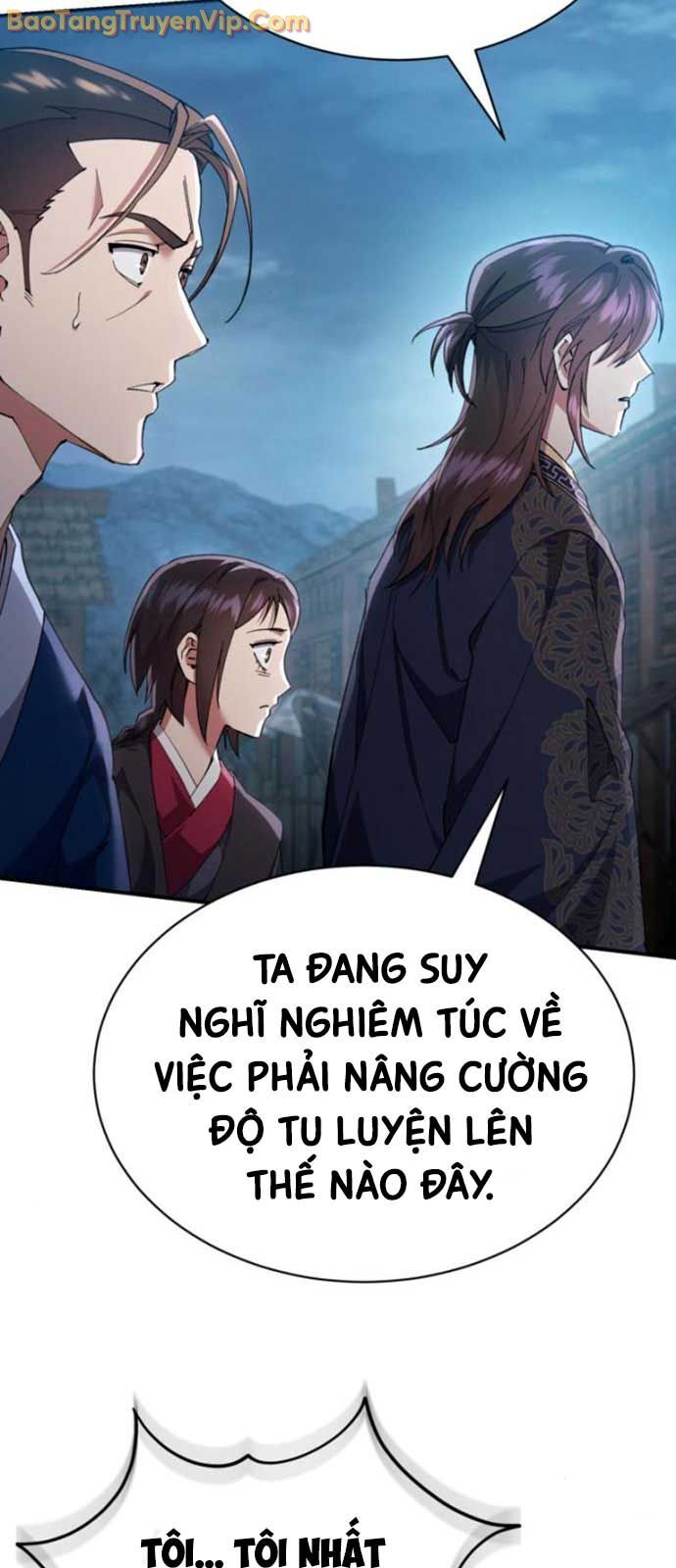 page_64