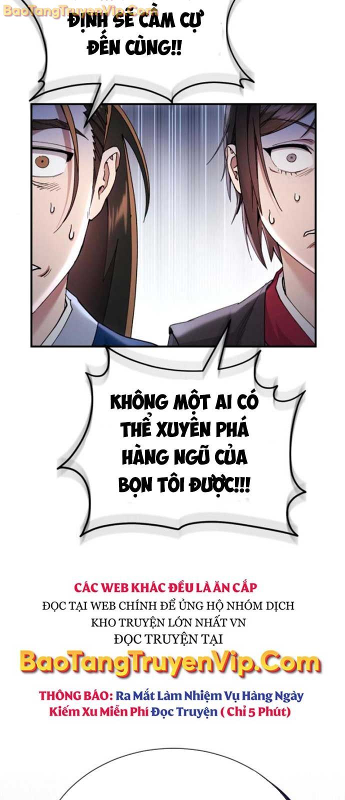 page_65