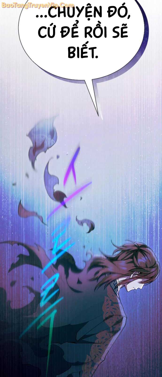 page_66
