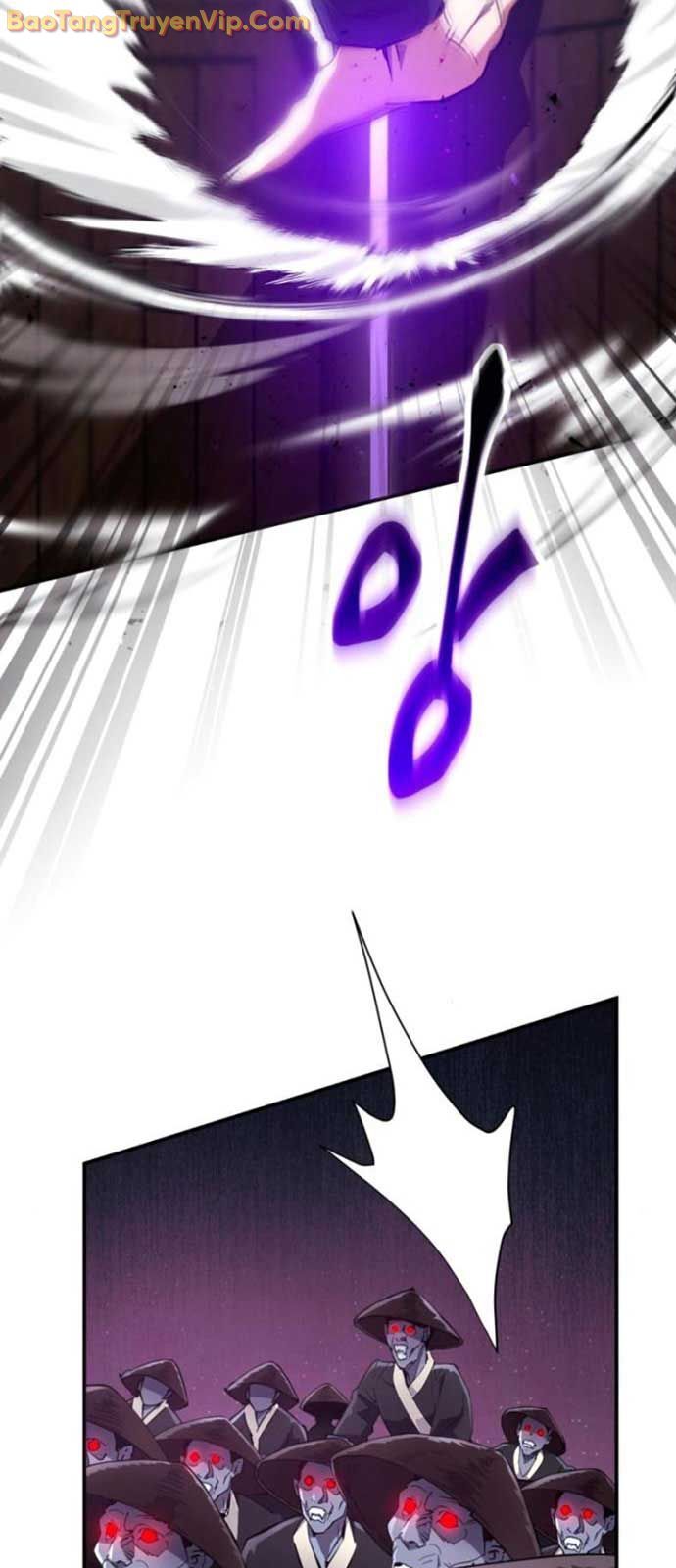 page_72