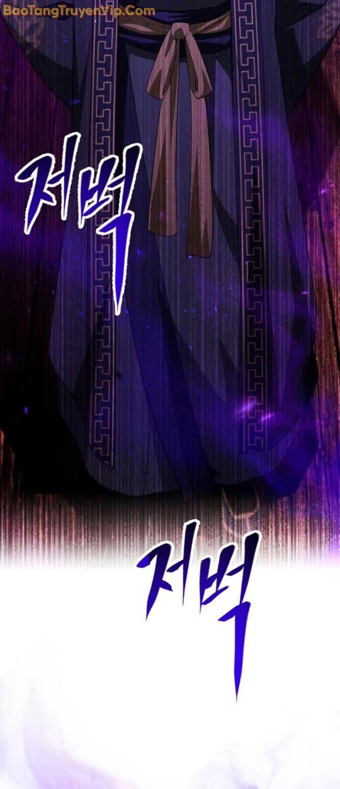page_79