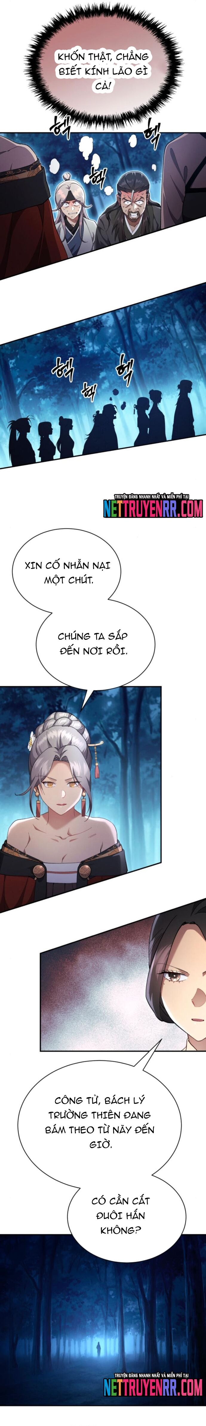 page_9