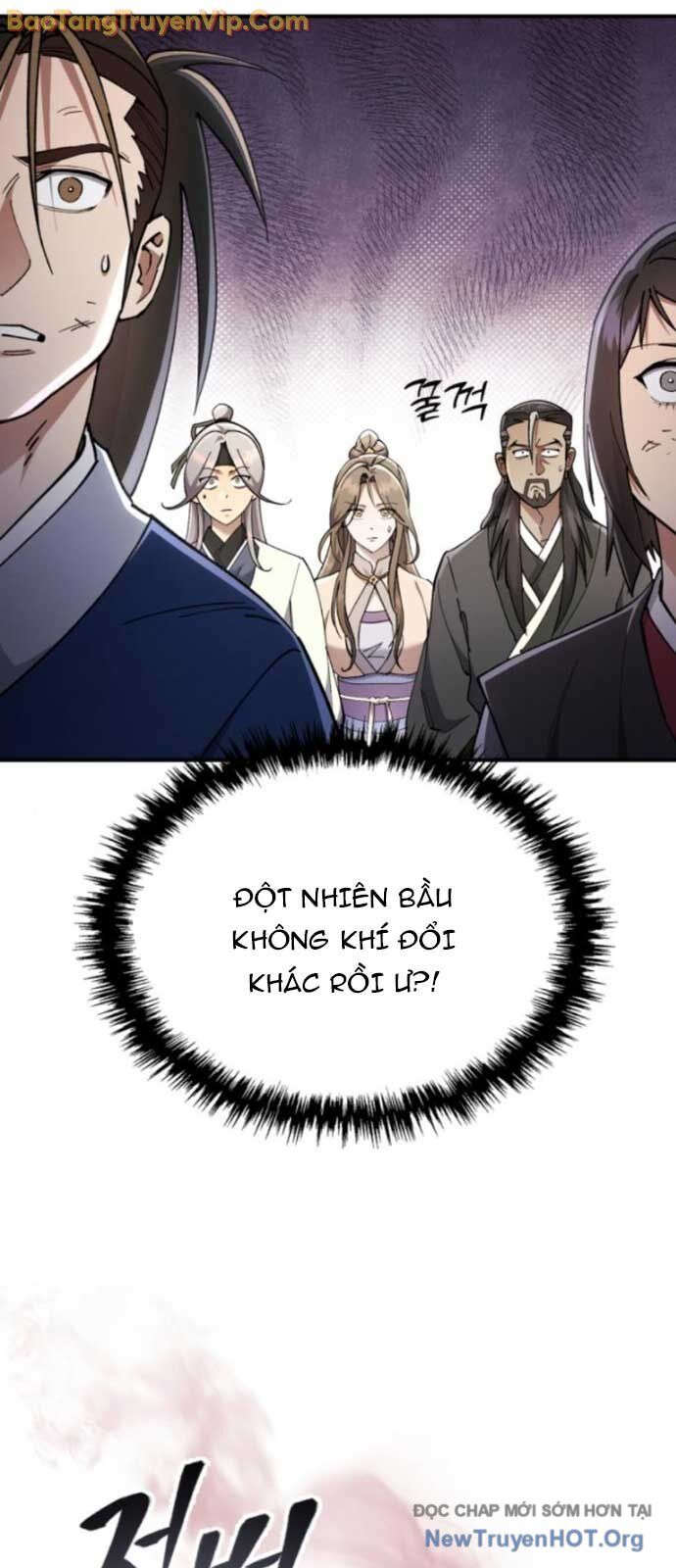 page_15