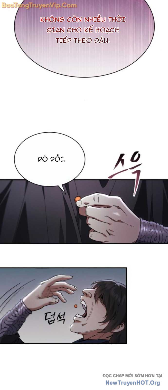 page_19