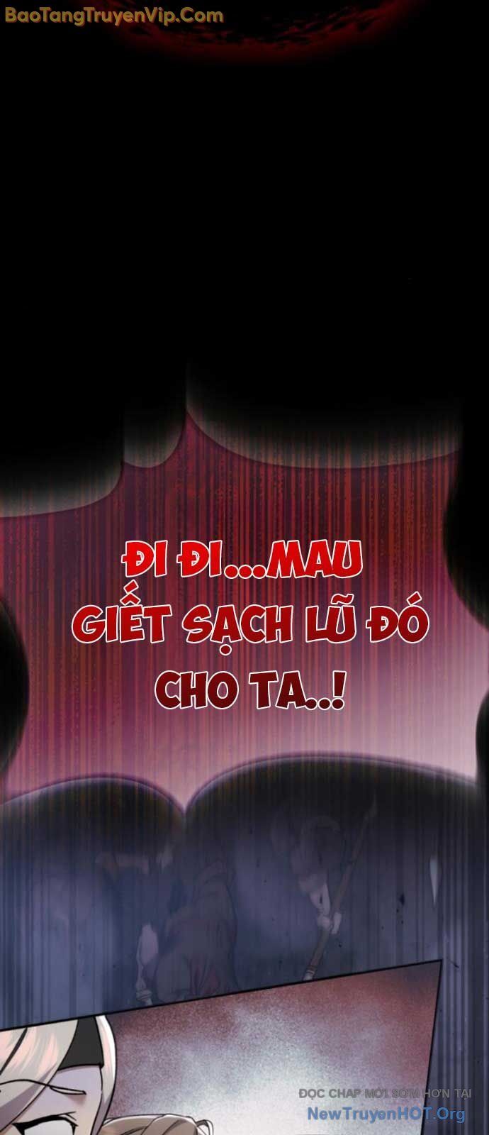 page_23
