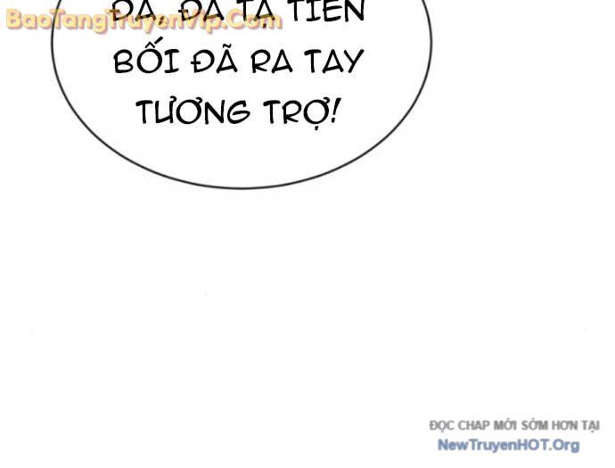 page_44