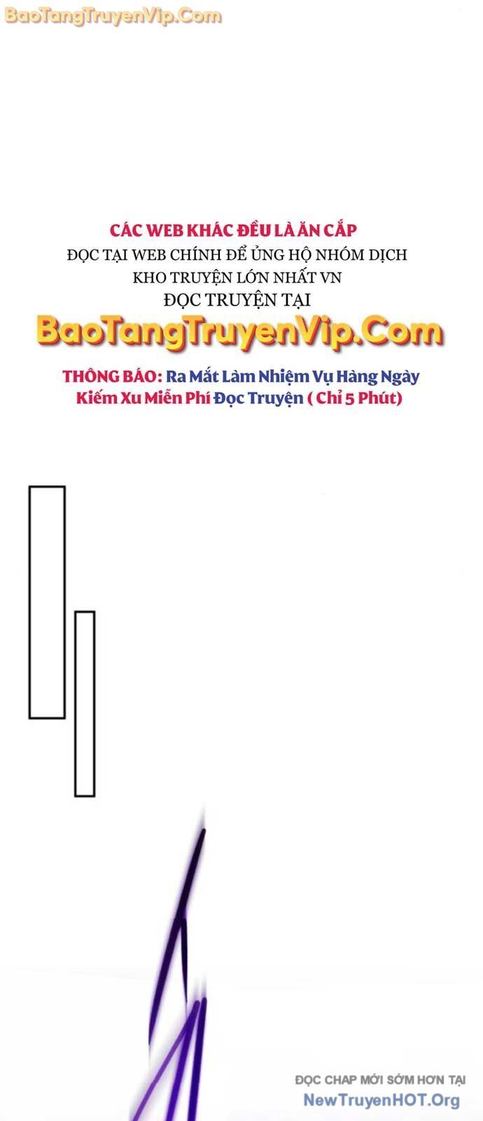 page_48