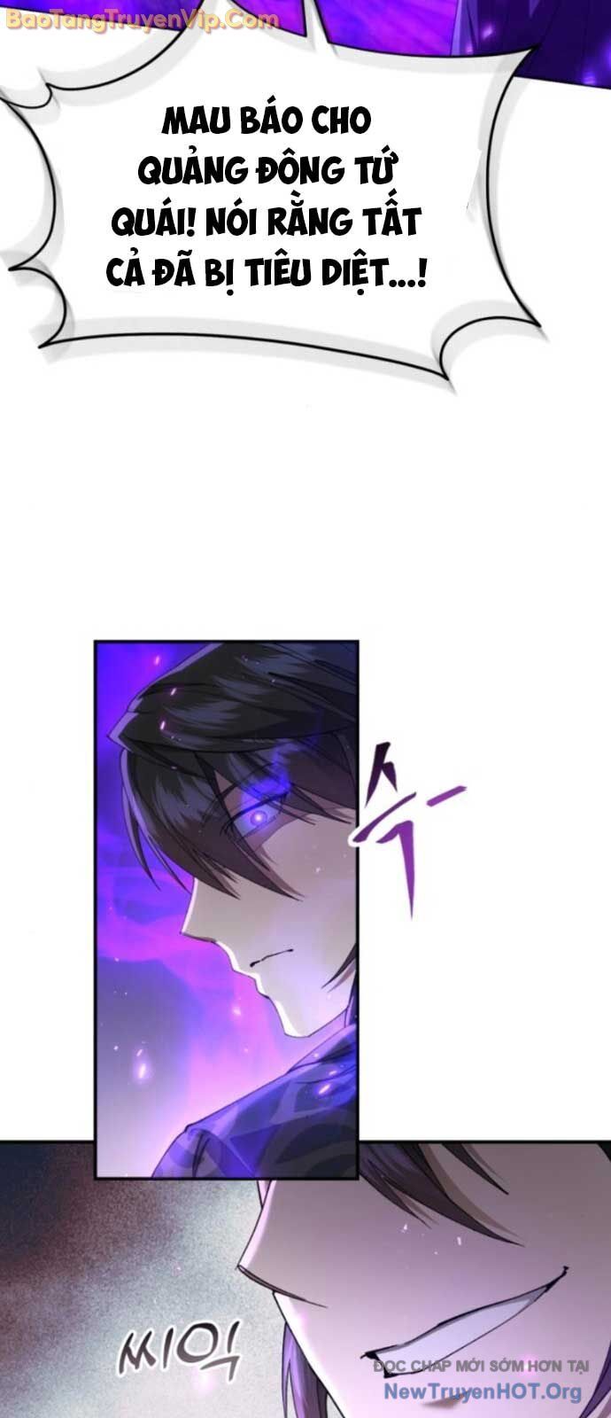 page_52