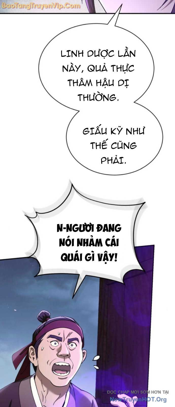 page_53