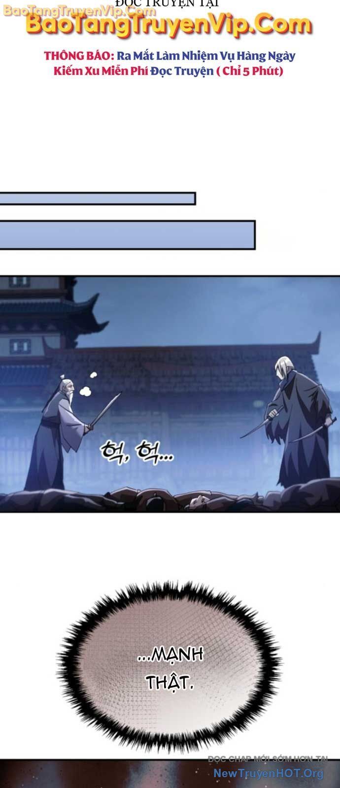 page_62