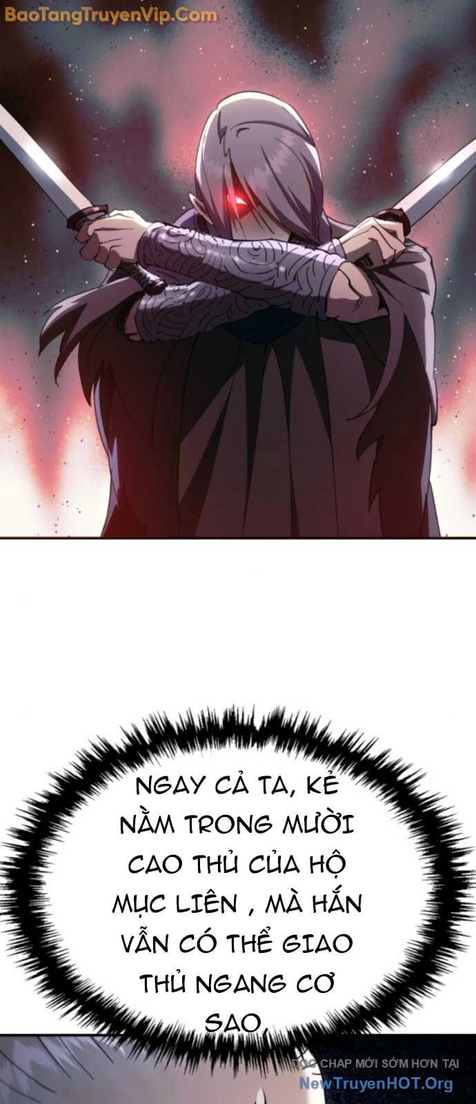 page_63