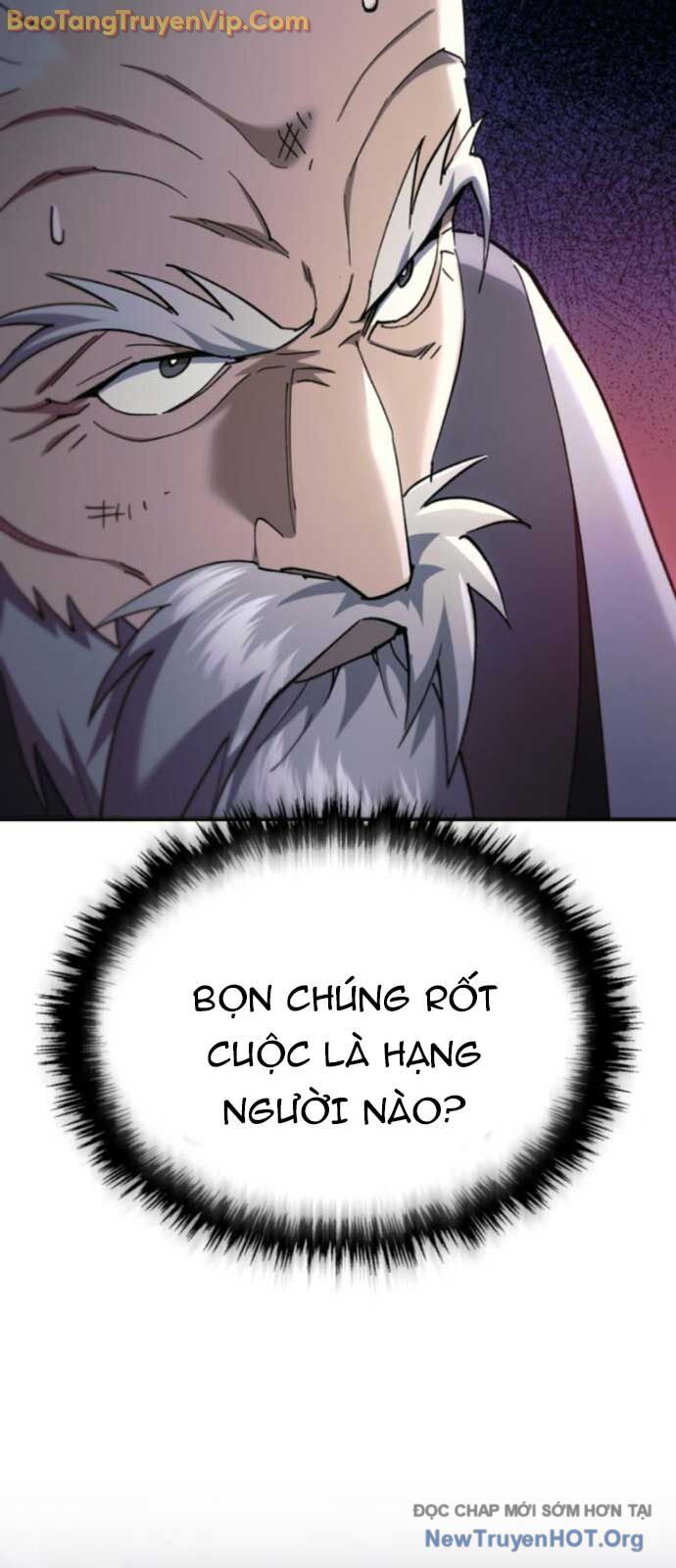 page_64