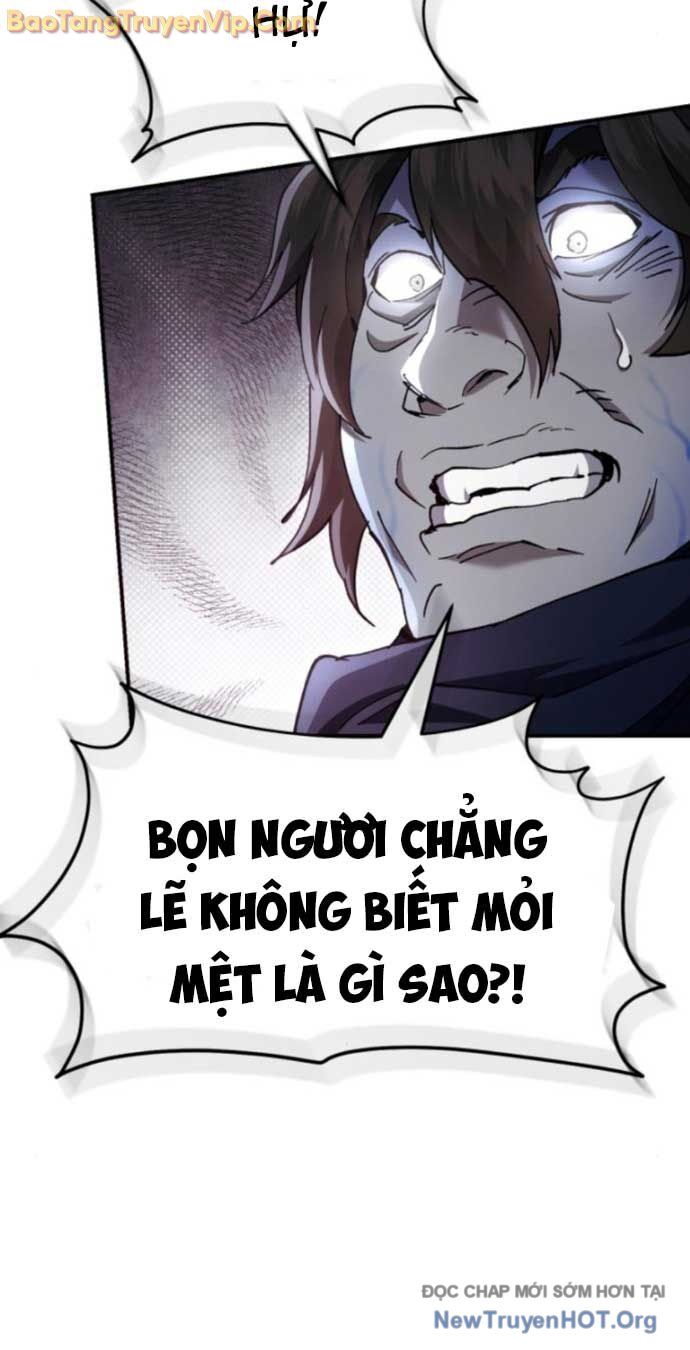 page_69