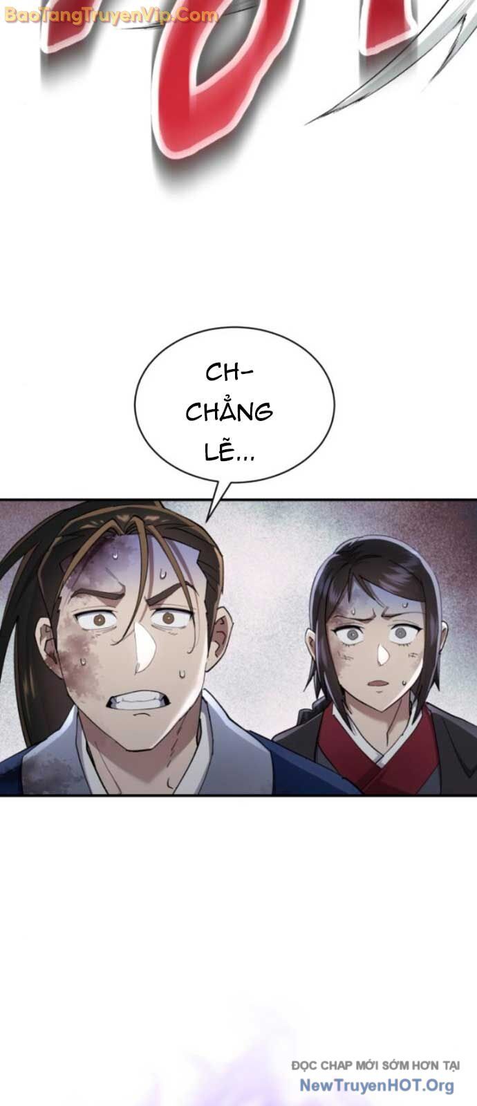 page_77