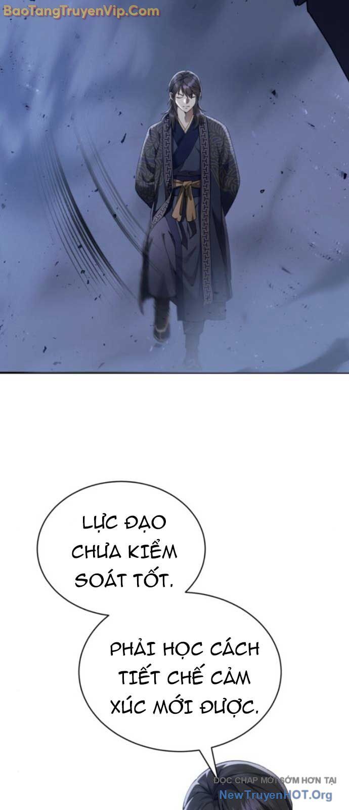 page_79